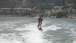 20090701 wakeboard 3