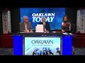 2025 Fantasy Stakes Draw