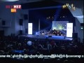 Ah Chit Tha Chin _Khine Htoo Mp3 Song