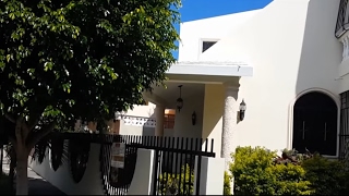 Vivienda Residencial Maria del Carmen, Baní ⚽🌴 🏡 🔴 ✔️