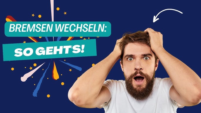 Luftfilter wechseln – So geht's!