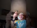 MC JOÃOZINHO VT - Manda comedinha