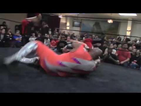 Fight Or Flight vs 2 Cold Scorpio and Brent Banks Highlights video editing software free