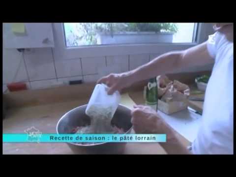 recette-de-saison-:-pâté-lorrain-du-mercredi-2-octobre