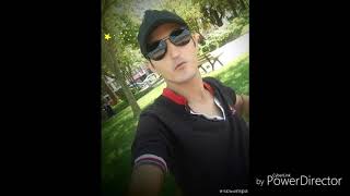 Slower Aşi̇kar & Hayata 3 Nokta Duydum Ki Ağliyormuşsun