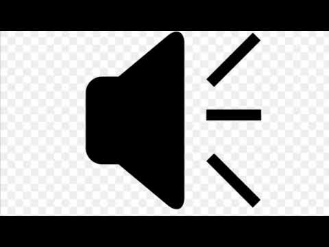 Door Knock Sound Effect Headphones Recommended 