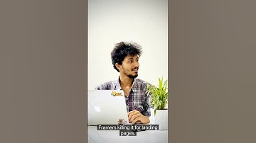 Top 5 Web Dev Tools You Should Use in 2025