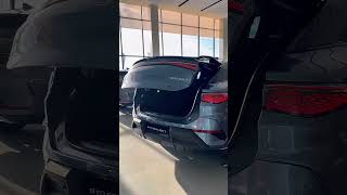 izindabaku163 maskandi easterningoma fbkreels