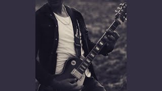 Iyi Ki Doğdun Hatun