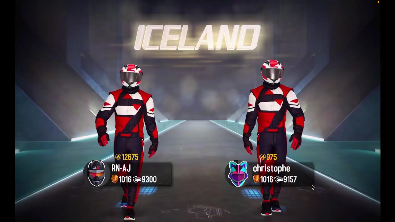 Daily Asphalt 8 Grind 🔥 Time-Limited Events & Gauntlet Runs | Clean Racing Gameplay