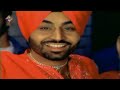 Saadhni jassi sohal full