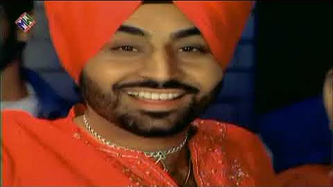 Saadhni Jassi Sohal Full Video