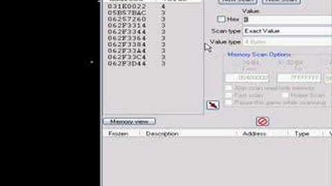a kongregate hack: areas