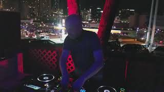 Gabrielas downtown - denimlife sx bash - stress free crew