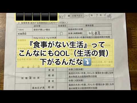 Video 13週 Video 13週
