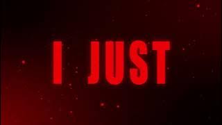 [2025] - One Of The Girls (The Weeknd) | Visualizer