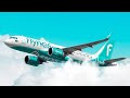 Flynas New Model King Fahad International Airport Dammam Saudi Arabia Flynas New Model King Fahad International Airport Dammam Saudi Arabia