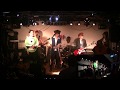 [KMEイベント] ポルノグラフィティ - メリッサ (by KME - Halloween Band)