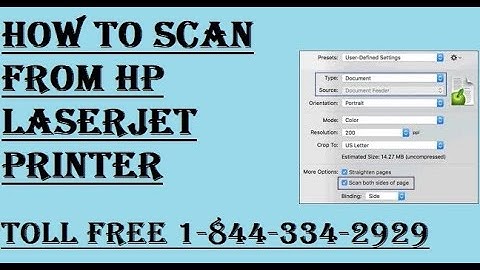 1-844-334-2929 @ How to Scan from HP Laserjet Printer 123 HP com Setup Print Scan | #123hpcomsetup