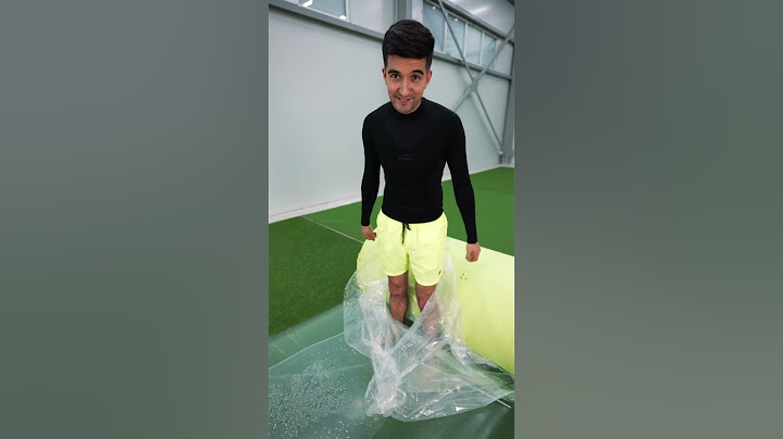CUM SA FACI O PISCINA DE DOAR 4$ ?!