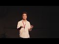 How to Start a Revolution | Jon Bonifacio | TEDxYouth@PSHSMain