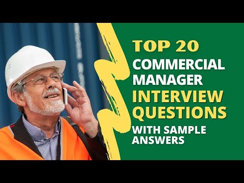 How Much Does A Commercial Manager Make At Autozone