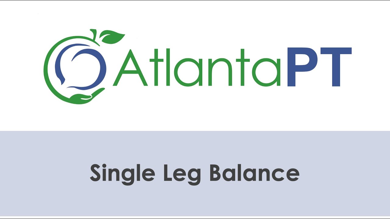 Atlanta PT - Physical Therapy in Smyrna, GA