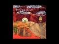 Freelance Whales - Weathervanes - Full Album