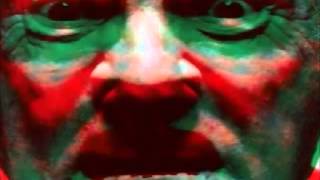 H.P. Zinker - Stalker