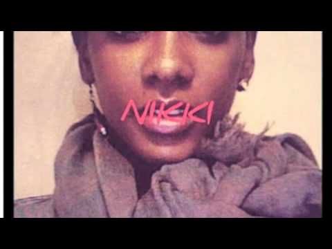 Tiara Thomas - NIKKI