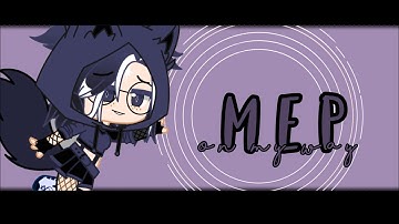 On my way ~Mep~|||Closed|||•and open for (backups)•|||•06/12• (pls read the description)