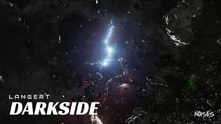 Langert - Darkside