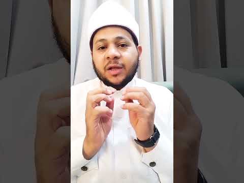 وفاة الدكتور أحمد عمر هاشم عضو هيئة كبار العلماء بالأزهر الشريف وفاة احمد هاشم الازهر مصر