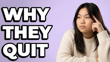 What Causes Gen Alpha To Stop Favorite Activities?