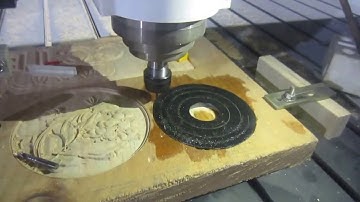 Acctek AKMP1325 CNC Spindle and Plasma Torch combined machine with double function