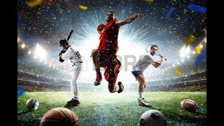 Спортивные игры 7-8, 9-11 класс МЭ ВсОШ 2017 Спортивные игры 7-8, 9-11 класс МЭ ВсОШ 2017