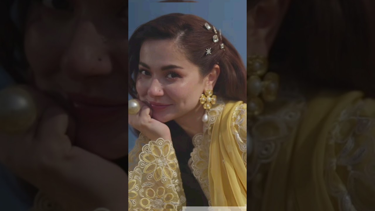 most beautiful women of india 