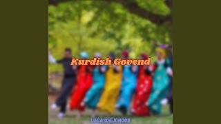 Kurdish Govend - Lucasdejong08