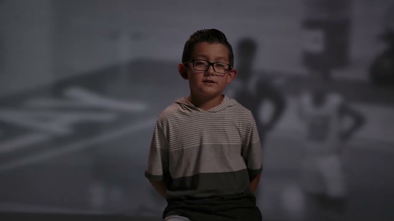 World Class Athletes