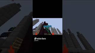 MineSide Újraéledt! dsc gg newmineside #newmineside #minecraft #mineside #minecraftshorts #gaming