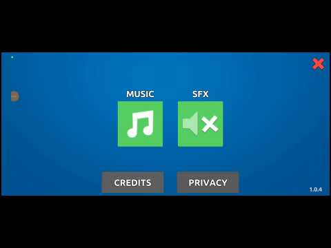 30 ივლისს Subway 🚇 ეპიზოდი 12