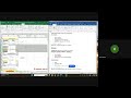 Introduction excel part 2