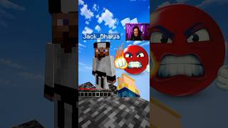 Fleet Bhaiya ka Core Level📈🎚️ part-11I              #gamerfleet@gaming#edit