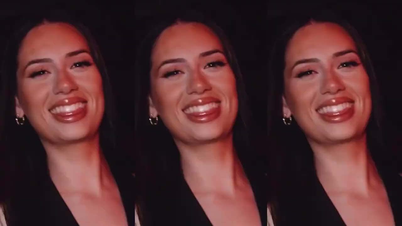 Watch WORLDWIDE - QRYSTRAL, CUTTY VIBEZ, DEEKAY (OFFICIAL VISUALIZER) on YouTube Watch WORLDWIDE - QRYSTRAL, CUTTY VIBEZ, DEEKAY (OFFICIAL VISUALIZER) on YouTube