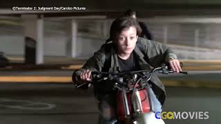 Famous From Myth to Mastery: Robert Patrick in Terminator 2 Wealth