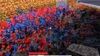 Clay Soldier Tournament Ep 7