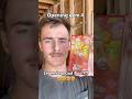 Opening Gem pack 4! #pokemon #pokemoncards #pokemongo #pokémon #pikachu #pokemontcg #charizard #mew