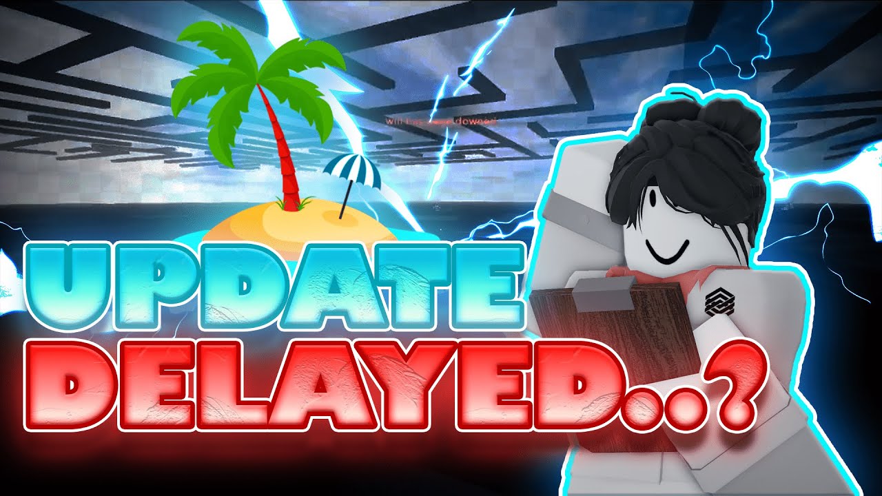 Today! Evade Was Having A New Ugc Catalog! On Roblox! : r/RobloxEvade