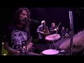 Bob Weir & Wolf Bros ft. The Wolfpack | 11/5/22 | Mission Ballroom | Relix