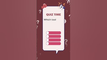 Can You Pass This Open Mapping Quiz? 🌍 | GeoMappers Challenge